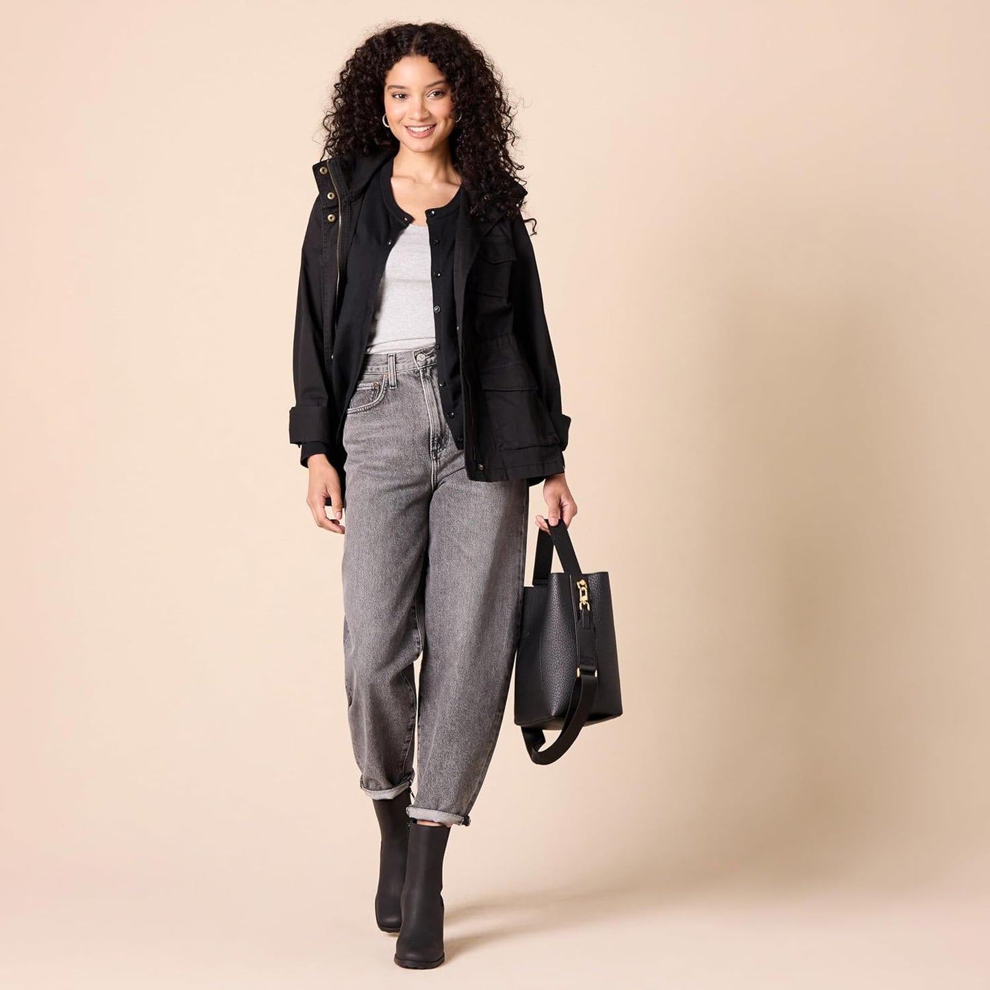 Elegante Lichtgewicht Dames Cardigan™
